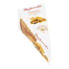 Medovník originál | 130 g