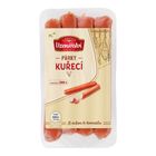 Albert Chicken Sausages | 200 g