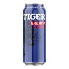 Tiger Energy drink | 0.5 l