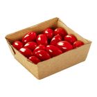 Albertova tržnice rajčata cherry oválná | 250 g