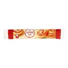 Albert listové těsto rozválené | 275 g