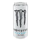 Monster Energetický n ápoj ultra, sycený | 0.5 l