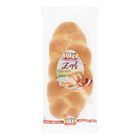 Ölz vánočka balená | 500 g