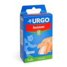 URGO Resistant Odolná náplast 1mx6cm
