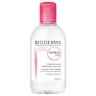 BIODERMA Sensibio H2O 250ml
