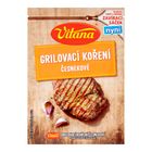 Vitana Grilovací koření česnekové | 33 g