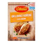 Vitana Grilovací koření s bylinkami | 28 g