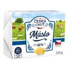 Česká chuť máslo 82% | 250 g