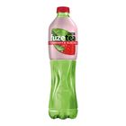 FuzeTea Strawberry Aloe Vera green iced tea | 1.5 l