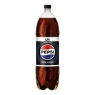Pepsi Zero Sugar | 2,25 l