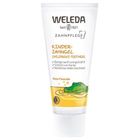 WELEDA Dětský zubní gel 50ml