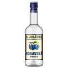 R. Jelínek Moravian Plum 38% | 500 ml