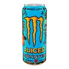 Monster Energy Mango Loco | 0.5 l