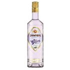 Dynybyl Violet Gin 37.5% | 500 ml
