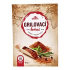 Albert Grilovací koření | 40 g