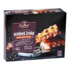 Albert Excellent SousVide vepřová žebra BBQ | 600 g