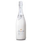 Bohemia Sekt Ice Demi Sec Quality Sparkling White Wine | 0.75 l
