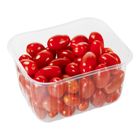 Albertova tržnice rajčata cherry oválná | 500 g