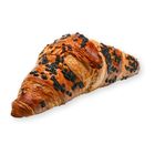 Croissant with hazelnut filling | 85 g