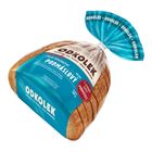 Odkolek Buttermilk bread, sliced | 500 g