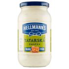 Hellmann's Tatarská omáčka | 405 ml