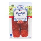 Česká chuť Paprikáš | 100 g