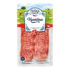 Czech taste Vysočina | 100 g