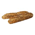 Kornbageta s kváskem | 115 g