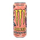 Monster Juiced Monarch | 0.5 l
