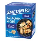 Smetanito na pánev a gril klasik | 200 g