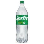 Sprite Sparkling Soft Drink | 1.5 l