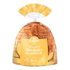 Odkolek Bread Slavic potato, sliced | 400 g
