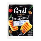 Albert Grilled cheese Hellenikos | 200 g