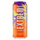Semtex Extrem Energetický nápoj guarana a matcha | 500 ml