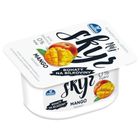 Milko Můj Skyr mango | 130 g