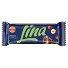 Sedita Lina lískooříšková hořká oplatka | 50 g