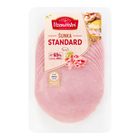 Albertovo uzenářství šunka vepřová standard | 100 g