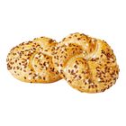 Kaiserka cereální | 55 g