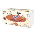 Linteo Paper tissues box 2 layers | 180 pcs