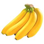 Banán