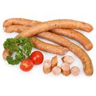 Sausage cca 600  g (26227)