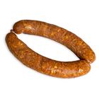 Jilemská klobása od Misařů | 350 g (27691)