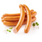 Vepřové jemné párky ze Statku u Misařů | 500 g (27648)