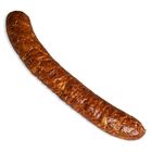 Klobása Farmářka od Misařů | 350 g (27692)