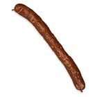 Pikantní klobása od Misařů | 450 g (27693)
