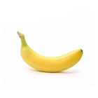 Titbit Bananas | | 1 piece