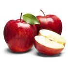 Red Apple | 1 piece