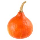 Tesco Dýně Hokkaido 3kg