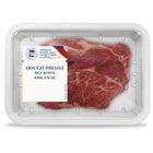Hovězí přední krk bez kosti | cca 600 g