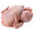 Farmářské kuře z Hrádku kuře celé chlazené | 1.4 kg